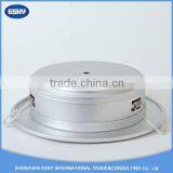 New Arrival Good Quality Led Downlight 7w From China thumbnail-4
