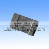 Formwork Parts Rental--formwork Clamp thumbnail-1