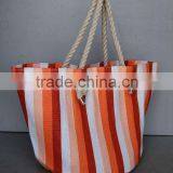 Paper+cotton Handbag thumbnail-1