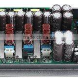 Line Array Speaker(profesional Speaker) thumbnail-4