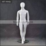 Clothes Display Cute Little Boy Child Dress Models Supplier's Choice thumbnail-4