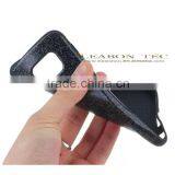 2015 New for Samsung Galaxy S6 Case, Blingbling Soft Tpu Cover for Samsung G9200 Wholesale thumbnail-6