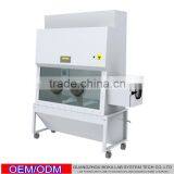 Laboratory Biosafety Cabinet thumbnail-2