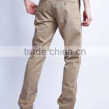 2015fashion-design Best Selling Top Sale High Quality Wrinkle Free Wash Chino thumbnail-2