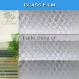 S056 1.22x50M Colored Print Glass Window Film Decoration thumbnail-4