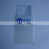 QM603 Card Size Magnifying Glass thumbnail-6