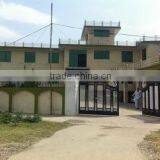 FARHAN & BROTHERS company overview - view 1 thumbnail