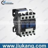 wholesale factory ge contactor cjx2-1210 ac contactor