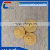 Professional Manufacturer OEM Rfid Tags for Chicken