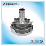 27A4 Agricultural Parts Transmission Charge Pumps