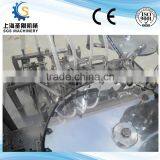 Good Quality Classical Bottle Oral Liquid Filling Machine thumbnail-5