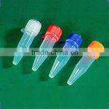 Micro Centrifuge Tubes
