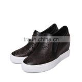 2016 Sexy ladies China factory manufacturer supplier Summer women fashion casual shoes