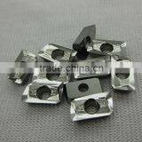 Wholesale Cnc Insert Tungsten Carbide Insert(APGT1135) Quality Choice thumbnail-2