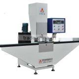 Window Machine Butyl Extruder