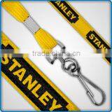 Adjustable Neck Strap/pouch Card Holder Lanyard thumbnail-1