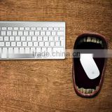 Creative 3D Mouse Pad Decal