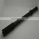 police led mace light, police torch light, tactical led mace flashlight