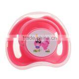 Adult Baby Pacifier Plush With Cover Baby Doll