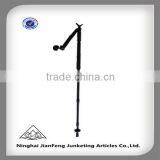 Camera Telescopic Shooting Monopod Stick