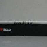 Professional 6 Channels Stage Light Power Mixing Console Seperate Switch Control Power Distribution Board thumbnail-5