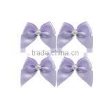 Mini Ribbon Bow for Bra thumbnail-1