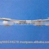 Razor Wire,barbed Razor Wire,razor Wires thumbnail-1