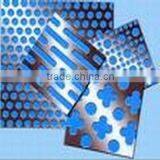 Punched Hole Mesh thumbnail-2