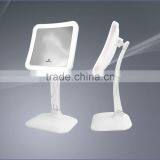 Mirror LED Light Vanity Mirror