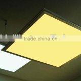 Edge-lit LED Flat Panel Light 60w 600*600mm PF 0.92