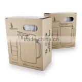 Wheat Straw Hot and Cold Water Jug Set thumbnail-6