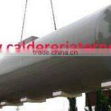 Single Wall Storage Tank thumbnail-5