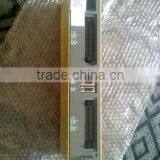 Fanuc Servo Drive Amplifier A02B-0319-H033