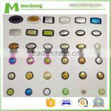 Cheap Price Different Style Mattress Air Hole