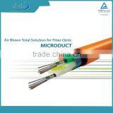 24 Core Single Mode Fiber Optic Cable thumbnail-1