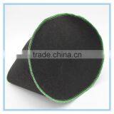 New Planter Grow Bag Bags Plant Grow Bags thumbnail-4