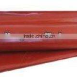 Silicone Rubber Coated Fiberglass Fabric thumbnail-2