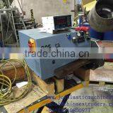 China Plastic Fly Knife Cutting Making Machine thumbnail-2