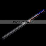 Disposable Sterile Acupuncture Needle With Copper Handle thumbnail-1