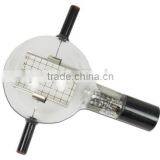 MCP P318003 ELECTRON DEFLECTION TUBE