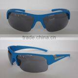 2015 Special Designed Fashion Bicycle Sunglasses thumbnail-1