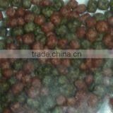 Dog/Cat/Fish Food Production Line