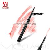 0.3g Colorful Beatiful Drawing Lip Line Pencil
