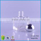 Factory Wholesales E Liquid Bottle 15ml With Airtight Proof Cap thumbnail-3