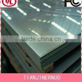 EN,ASTM,JIS,GB,DIN,AISI Standard and Plate Type Stainless Steel Sheet/plate/coil thumbnail-4