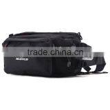 Motorcycle Waist Bag MB11-2 Side Bag Water Repellent thumbnail-2
