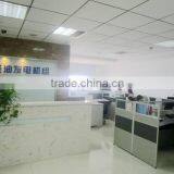 Yangzhou Zhengchi Power Equipment Co., Ltd. company overview - view 4 thumbnail