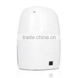 Small Household Dehumidifier thumbnail-3