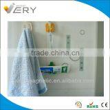 Wholesale DIY Colorful Boy Key Pete Flexible Magnets Toy Q-men Magnetic Toy thumbnail-2