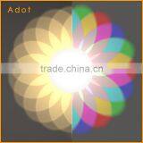 Original Design Colorful LED Ceiling Lamp thumbnail-2